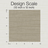 Wallpaper Tiger's Eye Wallpaper // Taupe