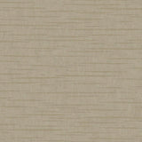Wallpaper Tiger's Eye Wallpaper // Taupe