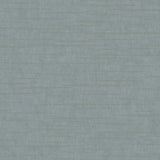 Wallpaper Tiger's Eye Wallpaper // Teal