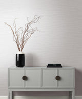 Wallpaper Tiger's Eye Wallpaper // White