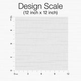 Wallpaper Tiger's Eye Wallpaper // White