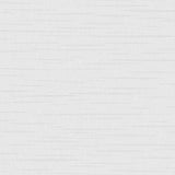 Wallpaper Tiger's Eye Wallpaper // White