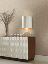 Wallpaper Token Wallpaper // Beige