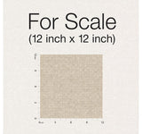 Wallpaper Token Wallpaper // Beige