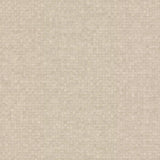 Wallpaper Token Wallpaper // Beige