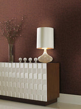 Wallpaper Token Wallpaper // Red