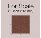 Wallpaper Token Wallpaper // Red