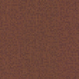 Wallpaper Token Wallpaper // Red