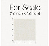 Wallpaper Token Wallpaper // White