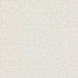 Wallpaper Token Wallpaper // White