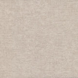 Wallpaper Trapunto Texture Wallpaper // Beige