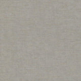 Wallpaper Trapunto Texture Wallpaper // Blue