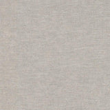 Wallpaper Trapunto Texture Wallpaper // Grey