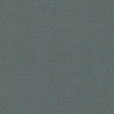 Wallpaper Trapunto Texture Wallpaper // Teal