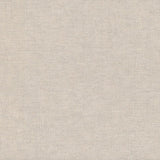 Wallpaper Trapunto Texture Wallpaper // White