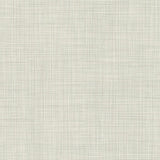 Wallpaper Traverse Wallpaper // Beige