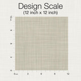 Wallpaper Traverse Wallpaper // Brown