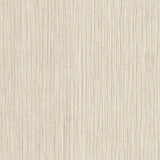 Wallpaper Tuck Stripe Wallpaper // Beige