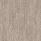 Wallpaper Tuck Stripe Wallpaper // Black