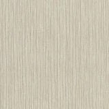 Wallpaper Tuck Stripe Wallpaper // Blue