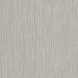 Wallpaper Tuck Stripe Wallpaper // Blue