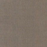 Wallpaper Tuck Stripe Wallpaper // Brown