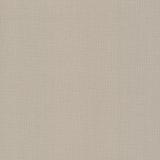 Wallpaper Turret Wallpaper // Beige