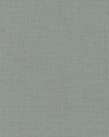 Wallpaper Turret Wallpaper // Green