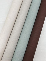 Wallpaper Turret Wallpaper // Green