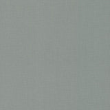 Wallpaper Turret Wallpaper // Green