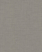 Wallpaper Turret Wallpaper // Grey