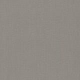 Wallpaper Turret Wallpaper // Grey