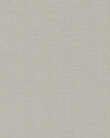 Wallpaper Turret Wallpaper // Grey