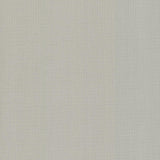 Wallpaper Turret Wallpaper // Grey