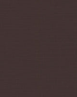 Wallpaper Turret Wallpaper // Red