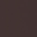 Wallpaper Turret Wallpaper // Red