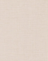 Wallpaper Turret Wallpaper // White