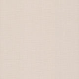 Wallpaper Turret Wallpaper // White