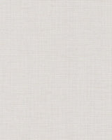 Wallpaper Turret Wallpaper // White