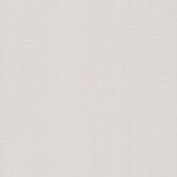 Wallpaper Turret Wallpaper // White