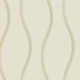 Wallpaper Unfurl Wallpaper // Neutral