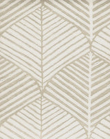 Wallpaper Universal Nature Wallpaper // Sand