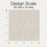 Wallpaper Universal Nature Wallpaper // Sand