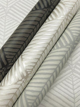 Wallpaper Universal Nature Wallpaper // Sand