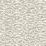 Wallpaper Universal Nature Wallpaper // Sand