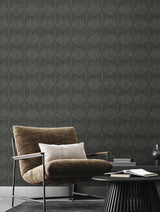 Wallpaper Universal Nature Wallpaper // Shadow