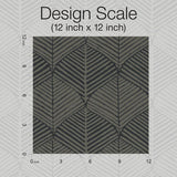 Wallpaper Universal Nature Wallpaper // Shadow