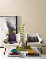 Wallpaper Upstream Wallpaper // Beige