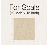 Wallpaper Upstream Wallpaper // Beige