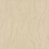Wallpaper Upstream Wallpaper // Beige